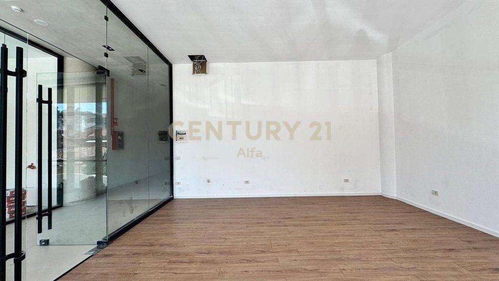 Office space for rent at Mine Peza Residence!