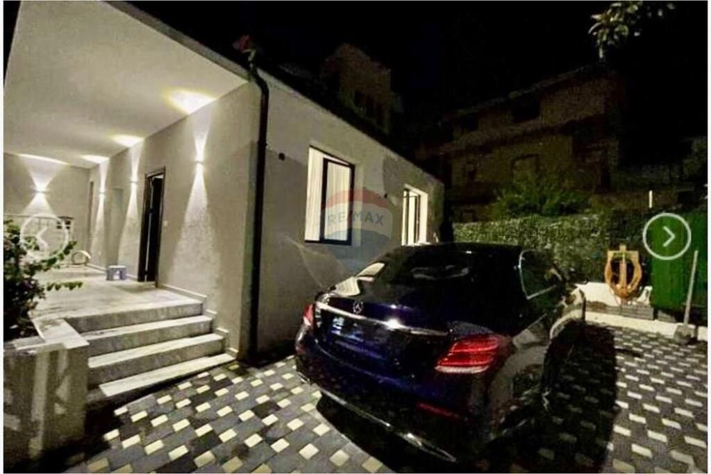 Appartamento 1+1 in Affitto – Selitë