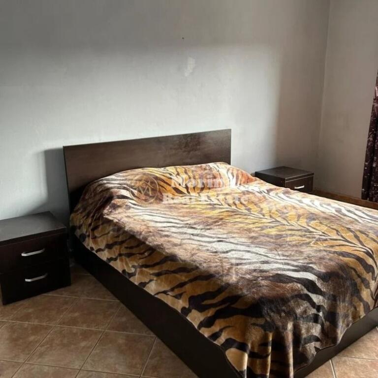 Qera | Apartament 1 + 1 | Laprake| 320 €/muaj