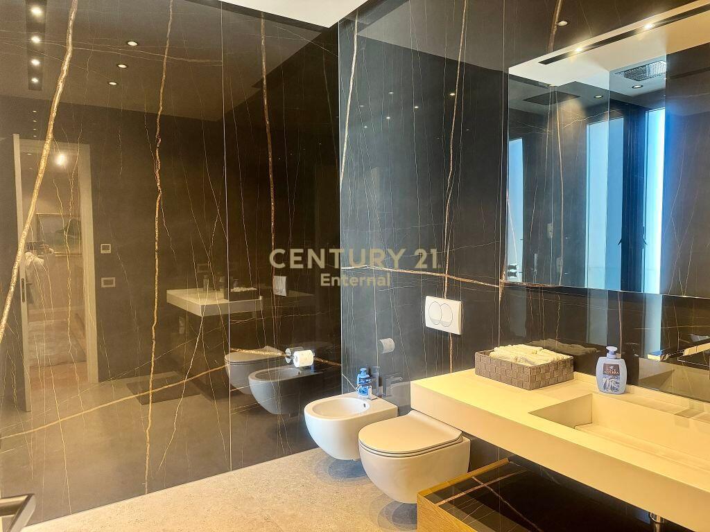 Vile luksoze per shitje prane TEG