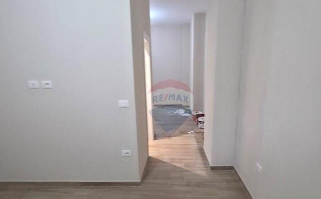 Apartament - Për Shitje - Rruga Mihal Grameno, Tiranë(ID: 530221059-453)