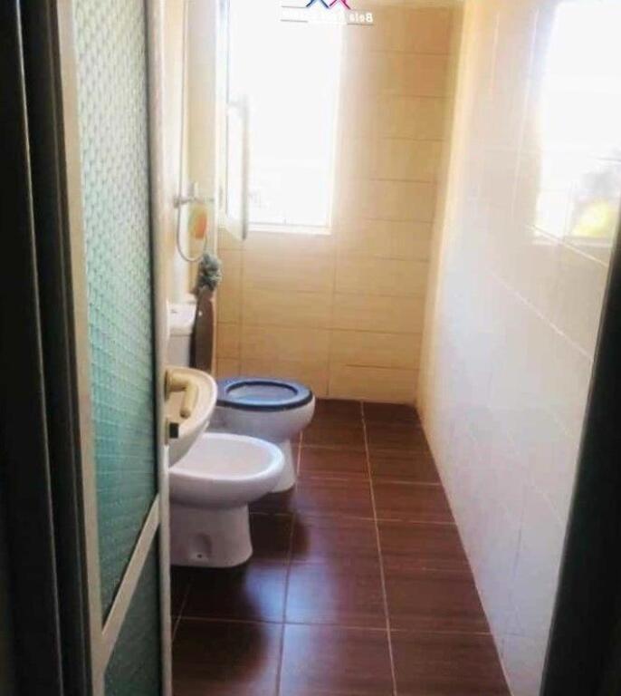 Garsoniere Me Qera Ne Brryl (ID BG155) Tirane