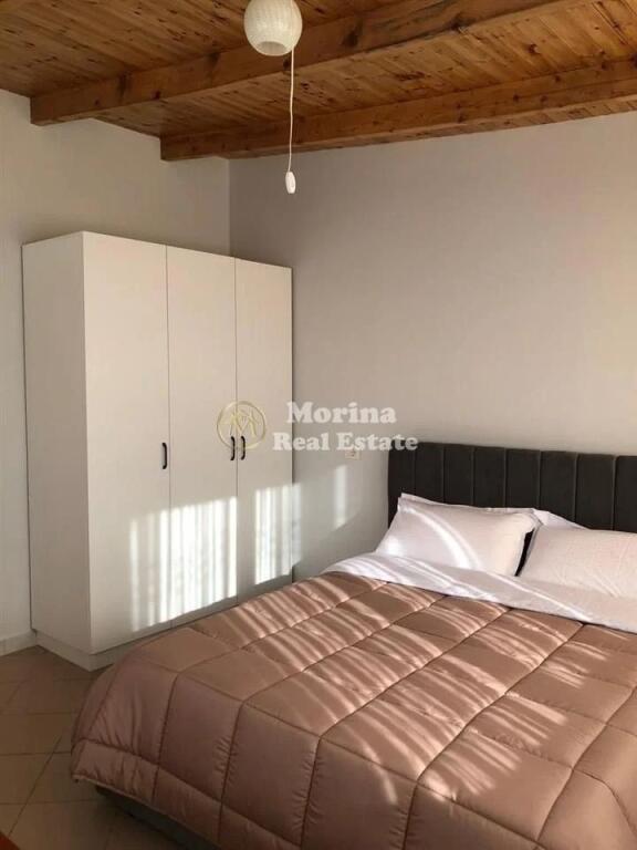 Qera | Garsoniere | Kafja e Rremës | 250 €/muaj