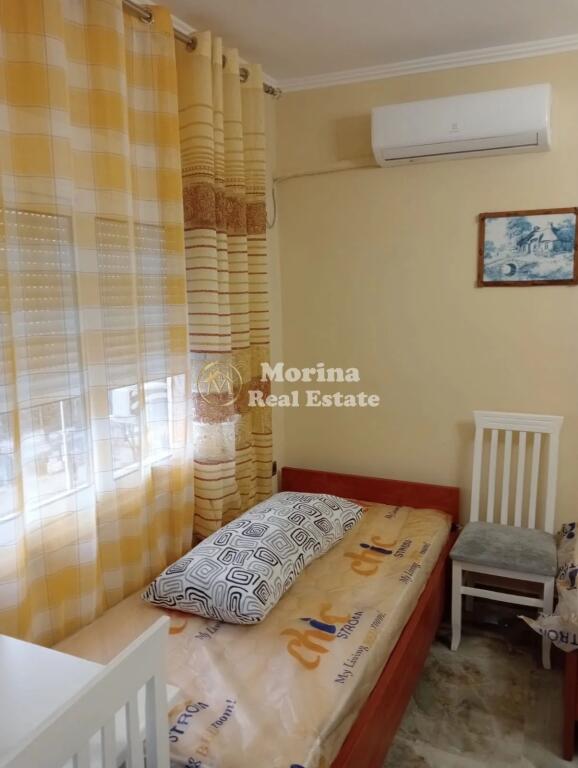 Qera | Garsoniere | Rruga Myslym Shyri | 400 €/Muaj