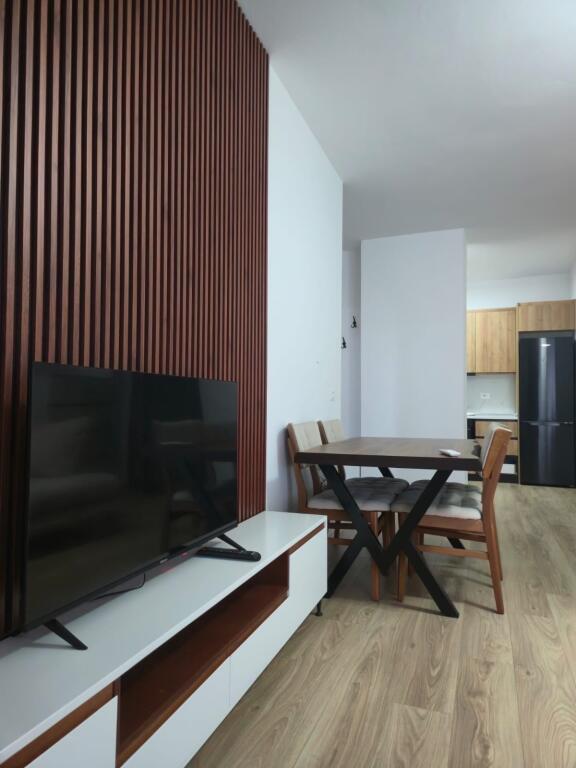 Super appartamento 1+1 in affitto Astir