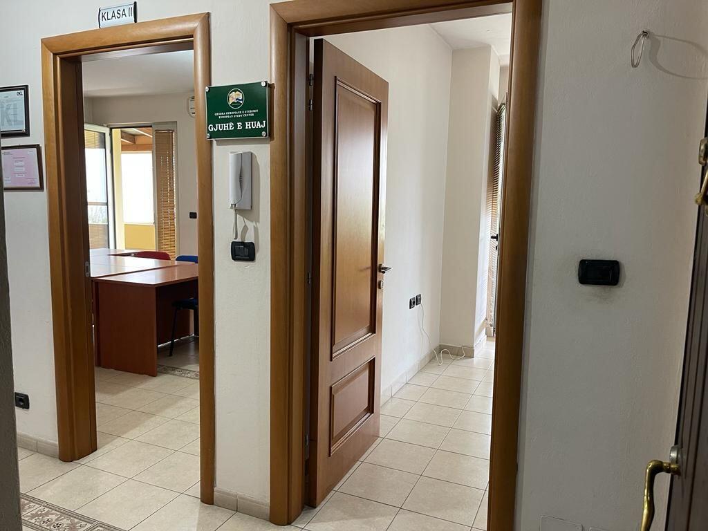 Office Space / Service for Rent – Don Bosko