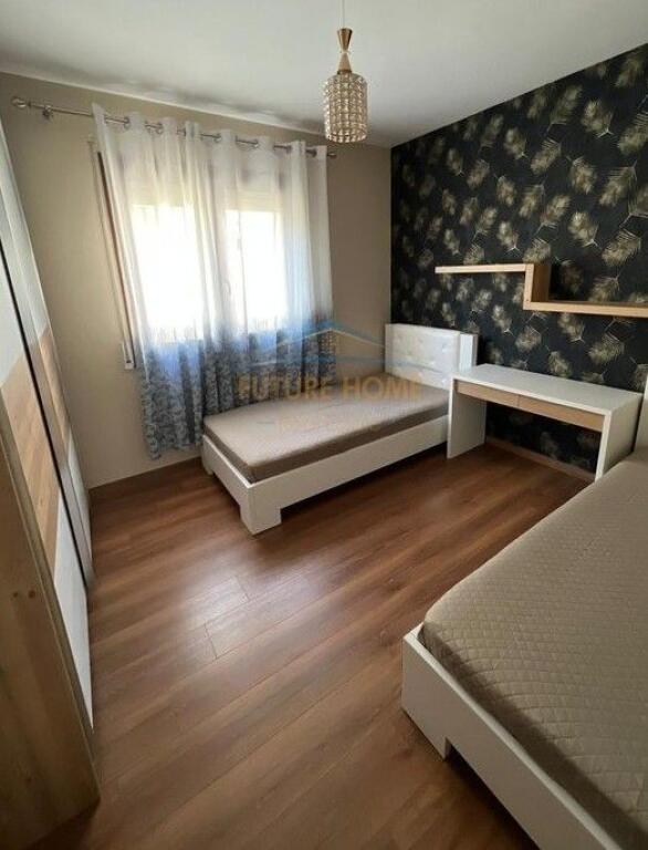 Rent, Apartment 2+1+2, Botanical Garden