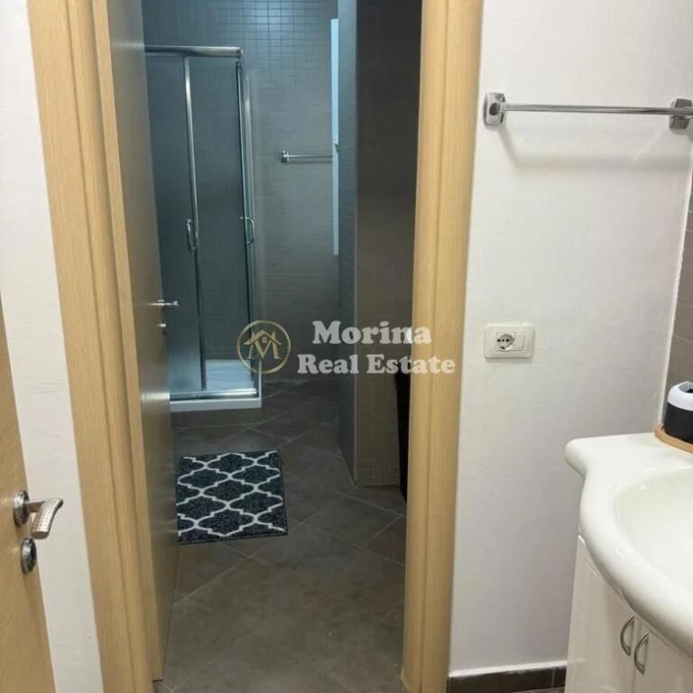 Qera | Apartament 1 + 1 | 21 Dhjetori | 600 €/muaj