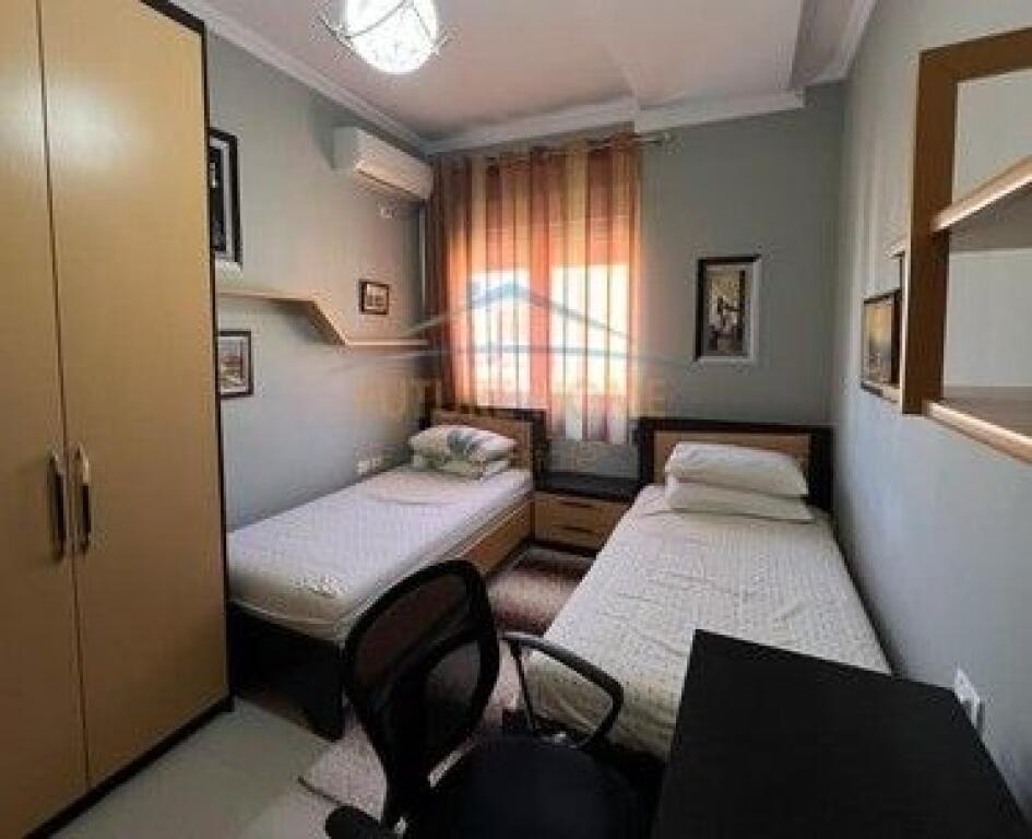Qera, Apartament 2+1+2, Bulevardi "Gjergj Fishta " ,Tirane.