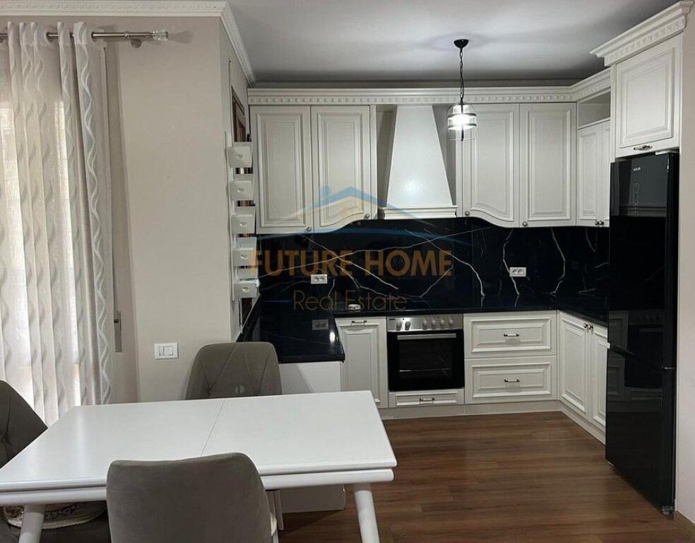 Rent, Apartment 2+1+2, Botanical Garden