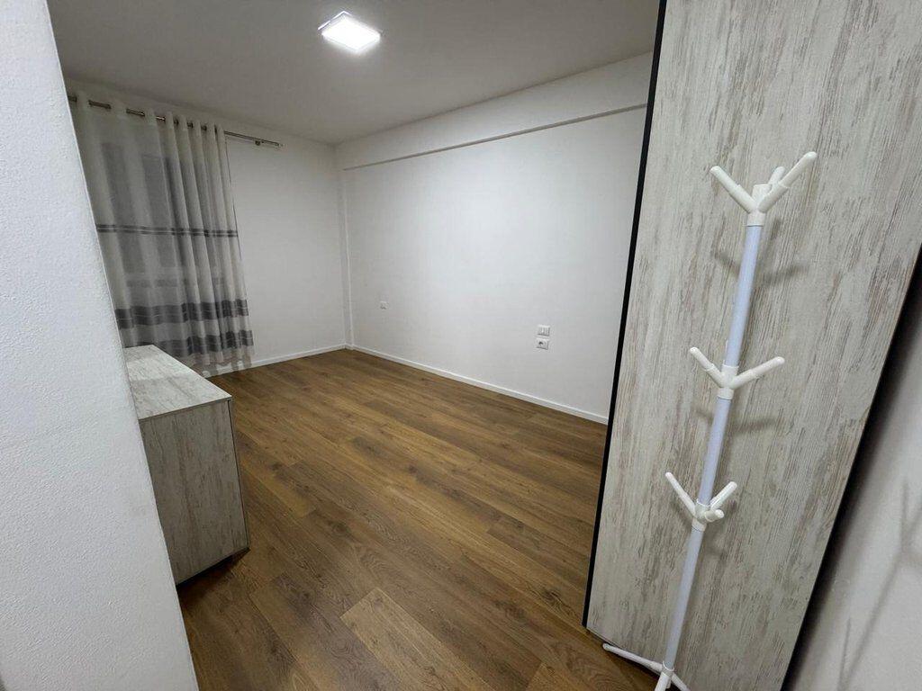 Rent, Apartment 2+1, Don Bosko.