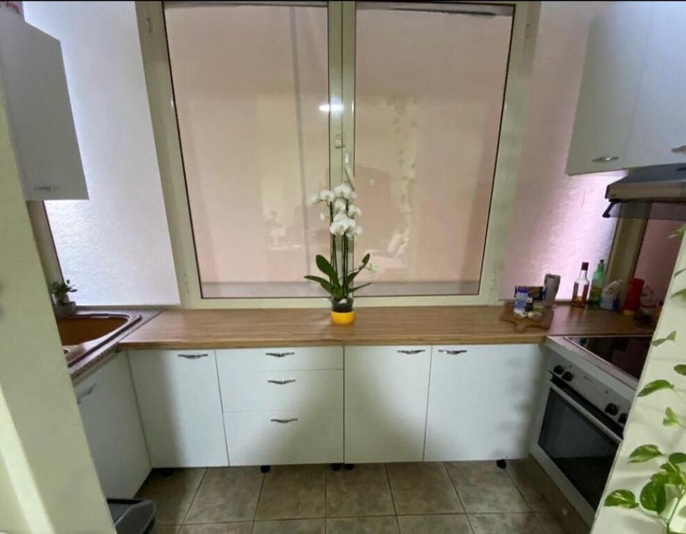 Apartment for rent 2+1 - 📍Dinamo Stadium