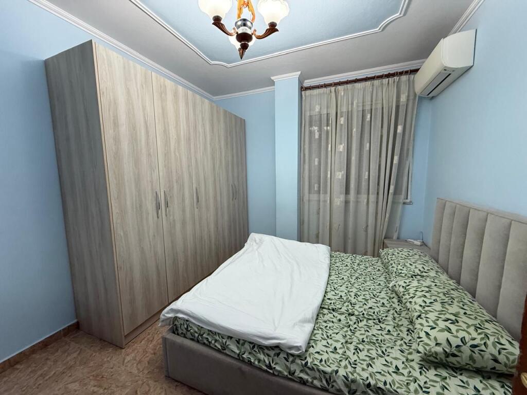 Apartment 2+1 for rent, Paris Commune