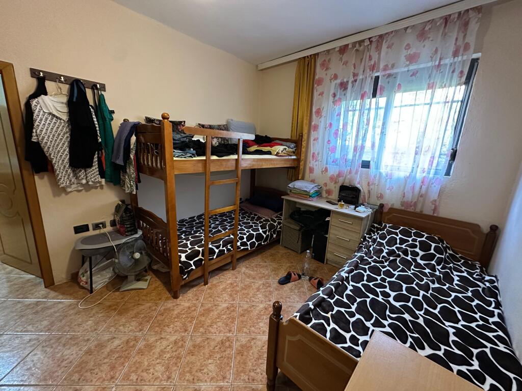 Shitet Apartament 1+1,Cezma e Ferres,Durres