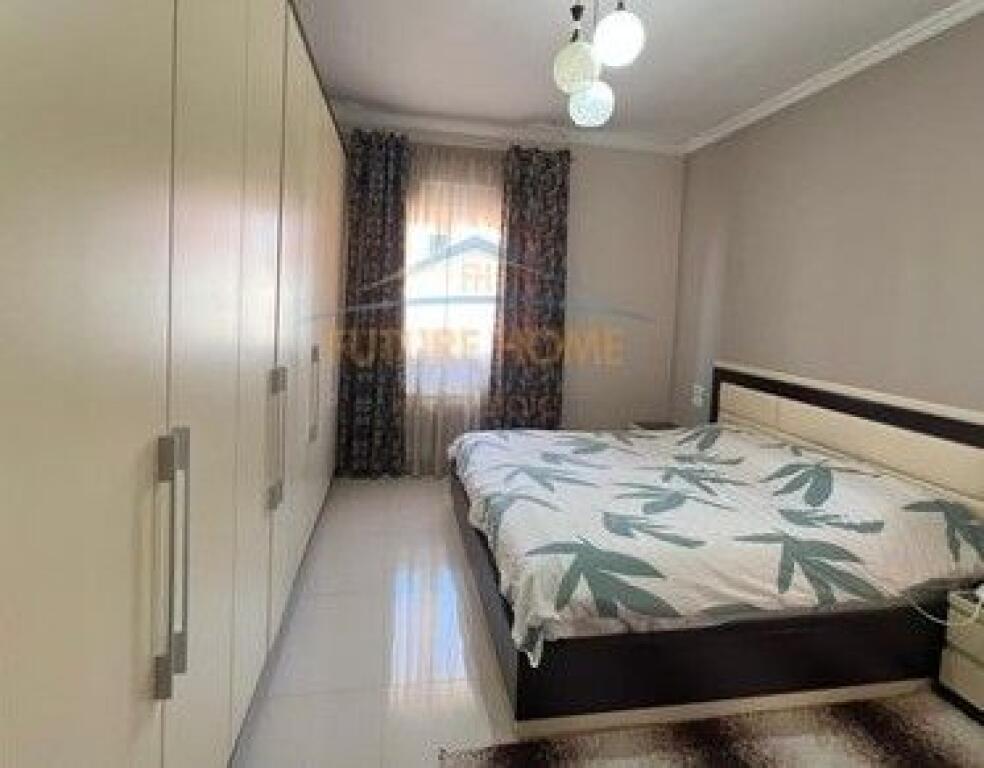 Qera, Apartament 2+1+2, Bulevardi "Gjergj Fishta " ,Tirane.