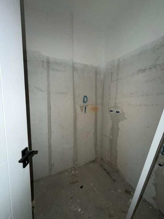 🏡 Vendesi Appartamento 2+1+2 – Arb&amp;Trans, 5 Maji