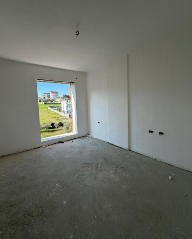 🏡 Apartment 2+1 for Sale – RingSide Residence, Paskuqan