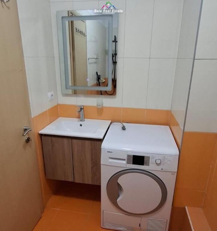 Apartment For Rent 1+1 At Kodra e Diellit (ID B2101444) Tirane