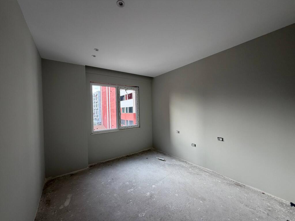 Apartament 2+1 per shitje tek Oxhaku.