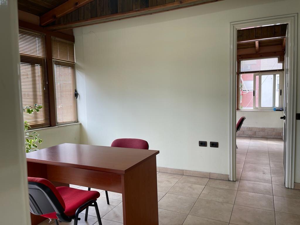 Office Space / Service for Rent – Don Bosko