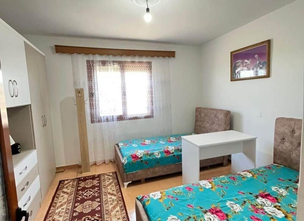 In Vlore, Private House For Sale With Sea View! 130,000€