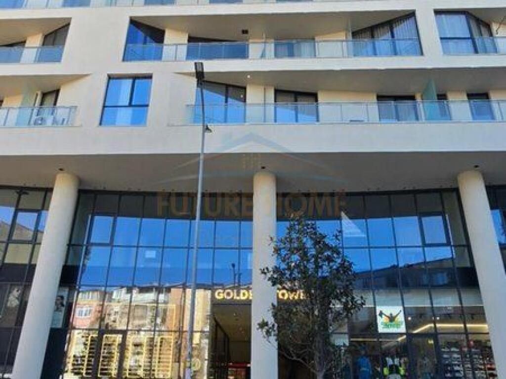 Affitto, Appartamento 2+1+2, Per Uffici, Mine Peza, Tirana