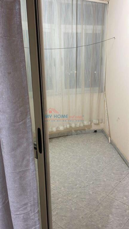 Apartament 2+1 me qera ne Laprake Tirane