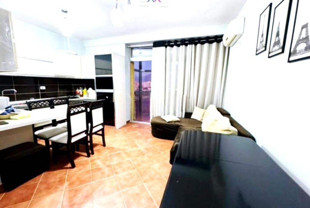 Apartament Me Qera 2+1 ne Astir ( ID B2201115) Tirane