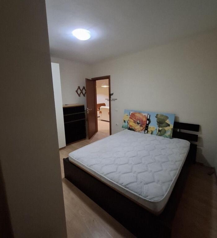 VENDESI APPARTAMENTO 2+1 ASTIR 147.000 EURO