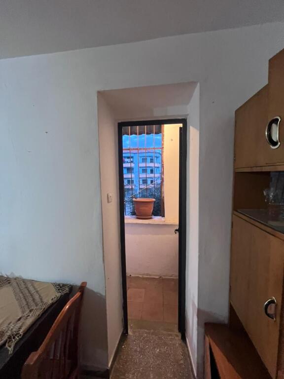 Apartment 2+1+2 for sale Near Eftali Koci Durres.