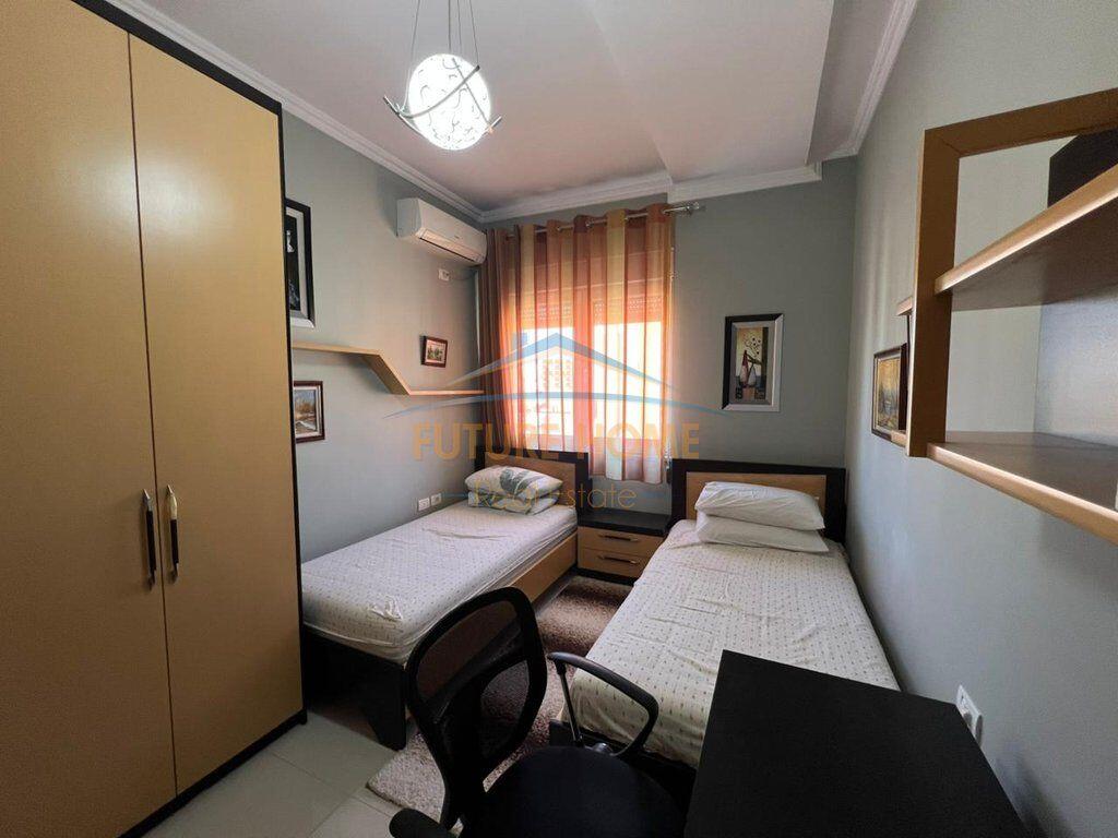 Qera, Apartament 2+1+2, Bulevardi "Gjergj Fishta " ,Tirane.