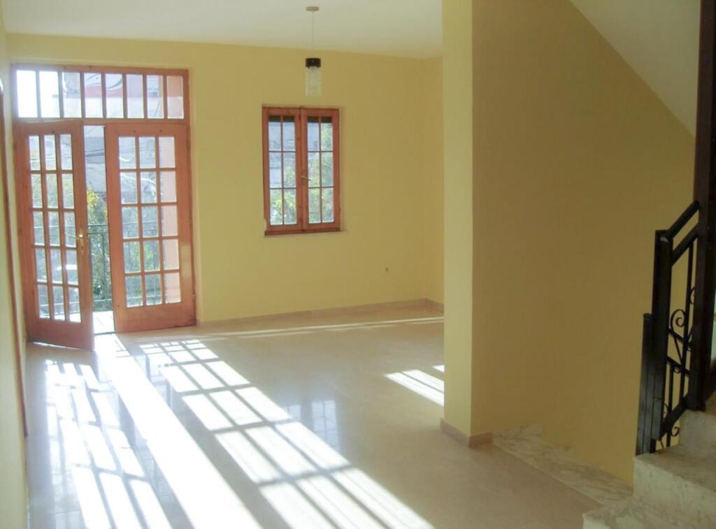 VILE PER SHITJE NE DON BOSKO