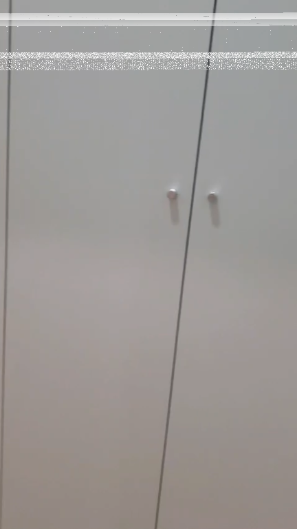 House 1+1 for rent in Laprake 35,000 leke