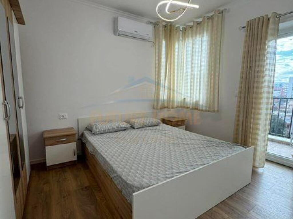 Shitet, Apartament 2+1 , Don Bosko