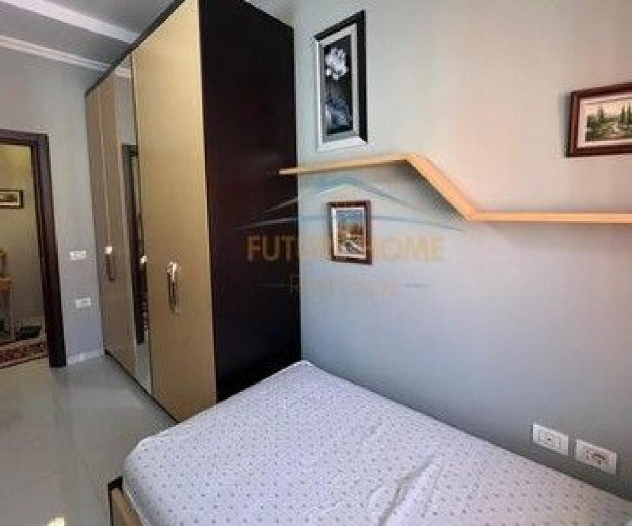 Qera, Apartament 2+1+2, Bulevardi "Gjergj Fishta " ,Tirane.