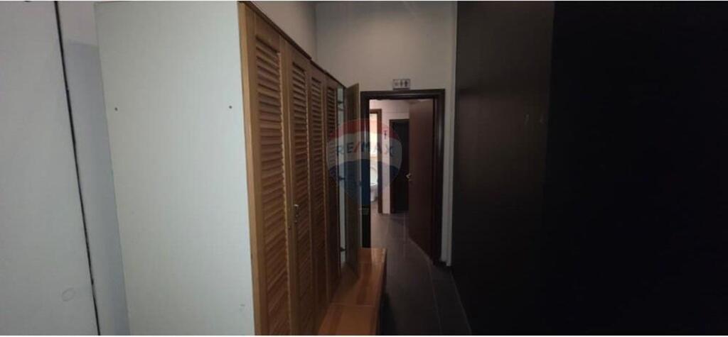 Shop / Office for Rent – Vesa Center, Bllok !