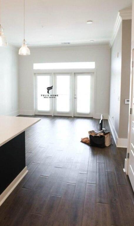 SHITET DYQAN 50 M2 VASIL SHANTO 160.000 EURO