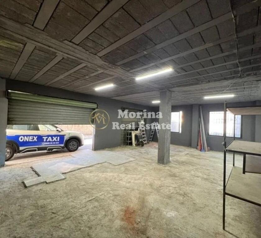 Qera | Ambjent Biznesi | Don Bosko| 650 €/muaj