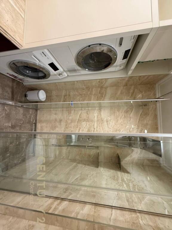 Vendiamo appartamento 2+1+2 al Lago Secco! 300.000 €