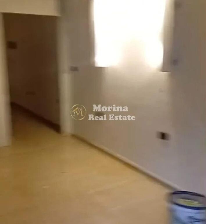 Rent | Business Premises | 21 December | 400 €/month