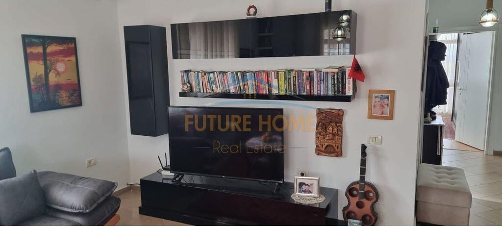 Apartament ne shitje 2+1, Kodra e Diellit, Tiranë