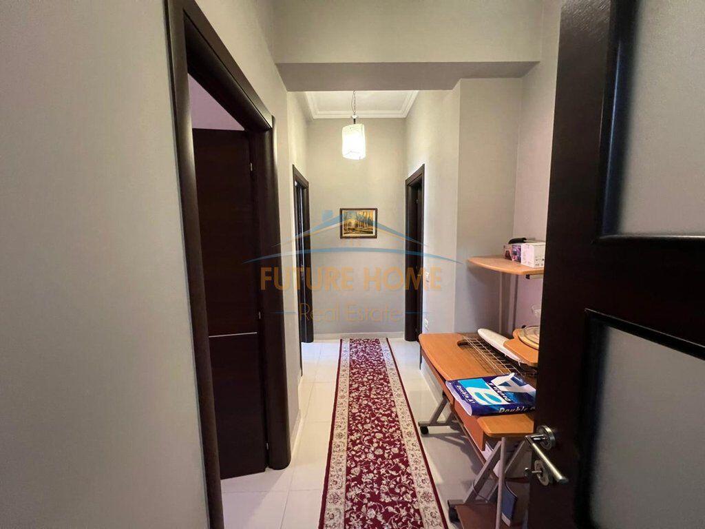Qera, Apartament 2+1+2, Bulevardi "Gjergj Fishta " ,Tirane.