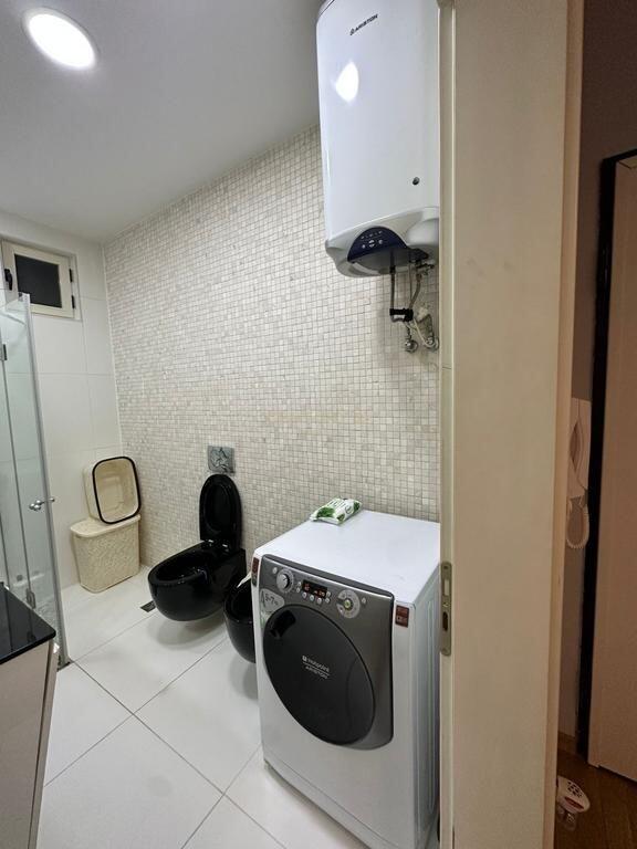 Apartament ne Astir 2+1+2!