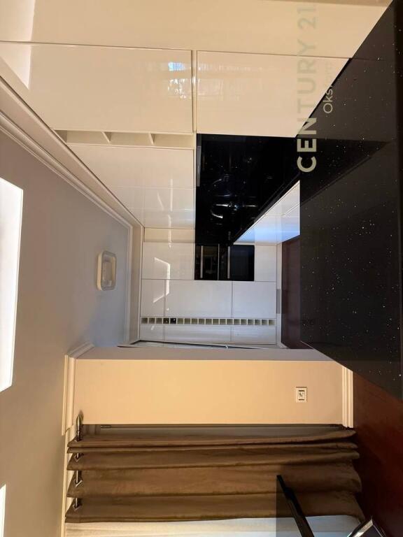 Vendiamo appartamento 2+1+2 al Lago Secco! 300.000 €