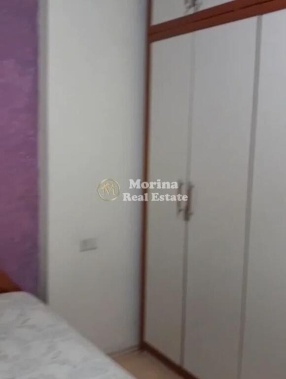 Qera | Apartament 2 + 1 | Zogu i Zi | 700 €/muaj