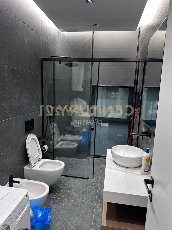 For rent 1+1 at Bulevardi i Ri