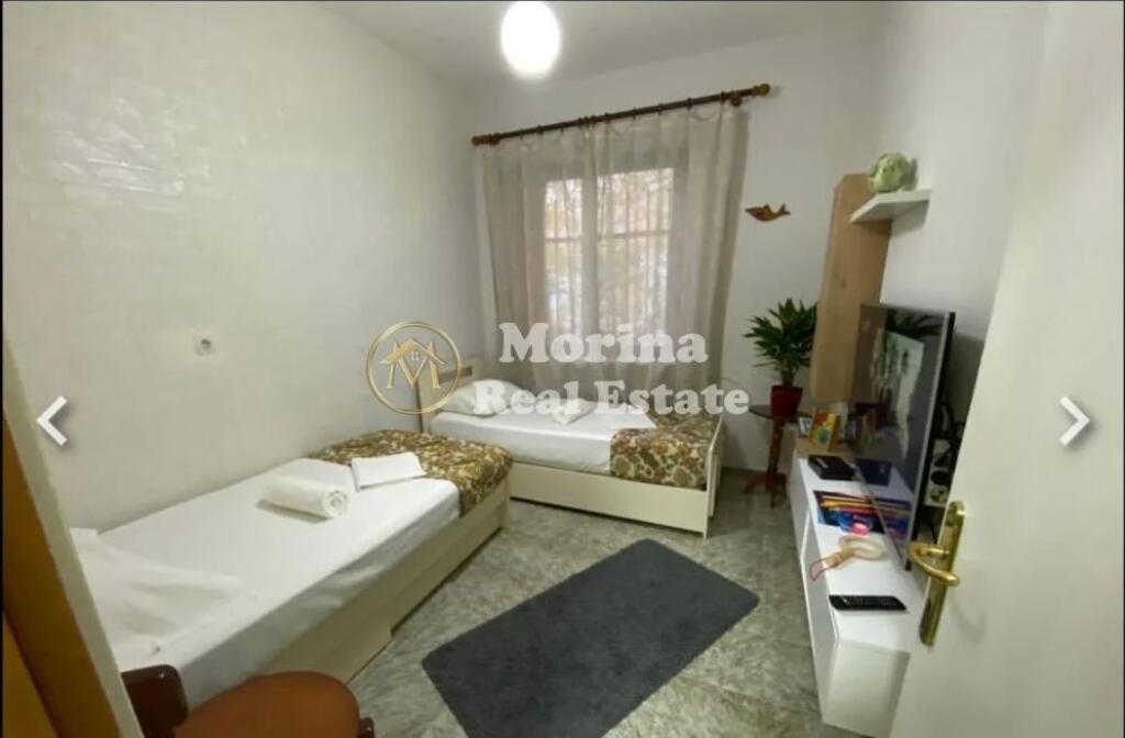 Rent | Apartment 2 + 1 | Dinamo Stadium | 750 €/month| Negotiable