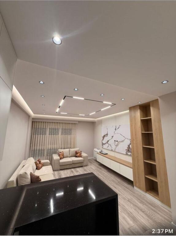 Appartamento 1+1+🅿️ in affitto ad Astir!