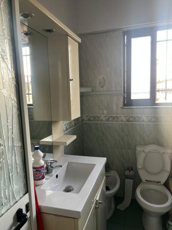 Private house for rent 2+1