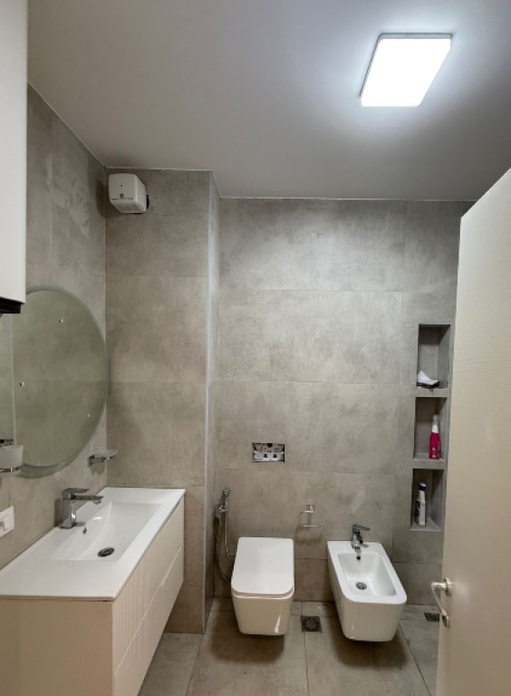 🏢 Business Premises for Rent – Oasis, Astir